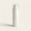 Airless Luna 30ml Λευκό