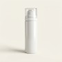 Airless Luna 30ml Λευκό