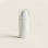 AIRLESS DNA35, 50ml, ΛΕΥΚΟ complete