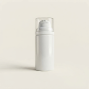 AIRLESS DNA35, 50ml, ΛΕΥΚΟ complete