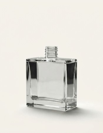 Φιάλη γυάλινη DAVID 100ml