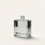 Φιάλη γυάλινη DAVID 100ml