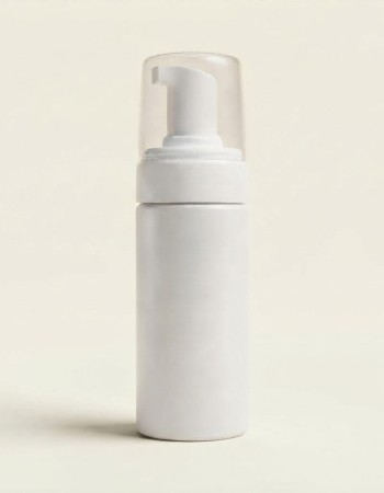 Foamer 150ml Λευκό (για χρήση 100ml)