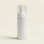 Foamer 150ml Λευκό (για χρήση 100ml)