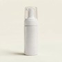 Foamer 150ml Λευκό (για χρήση 100ml)