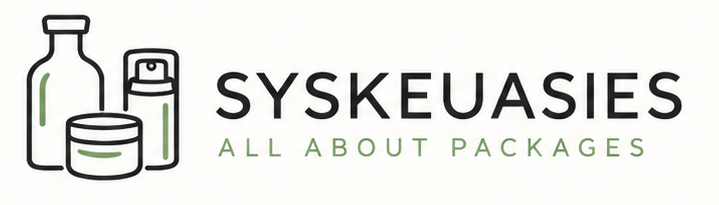 Syskeuasies