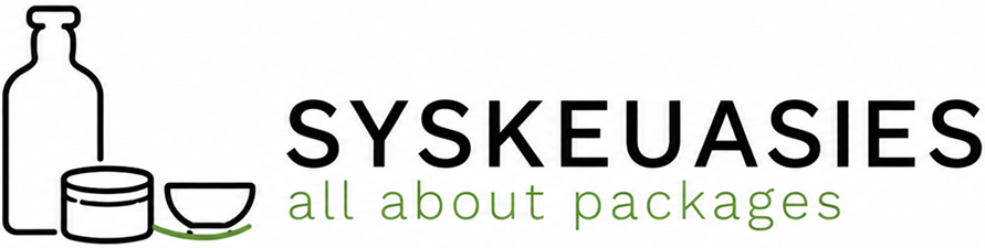 Syskeuasies