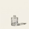 Φιάλη γυάλινη ZEN 100ml 28/410