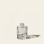 Φιάλη γυάλινη ZEN 100ml 28/410