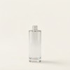 Φιάλη γυάλινη SOLVENTE 100ml