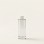 Φιάλη γυάλινη SOLVENTE 100ml